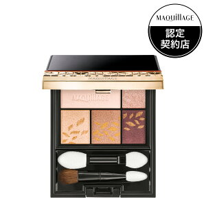 ylR|X  }LA[W ACVh[ h}eBbNX^COACY RD606 Yx[J zyKX ܂Tvt ǐՔԍtz