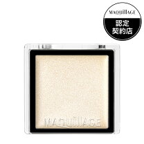 楽天市場】マキアージュ フラットチェンジベース 6gの通販