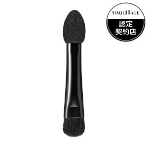 y}LA[W `bvuVN z yKX TvtzڂƗp`bvuV `OX