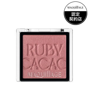 ylR|X }LA[W ACVhE JX^}CYACJ[ VO RS319@r[JJIi}bgjȂ߂炩NAJ[ zyKX ܂Tvtz