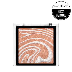 ylR|X }LA[W ACVhE JX^}CYACJ[ VO BE212 N[~NeBip[jȂ߂炩NAJ[ zyKX ܂Tvtz