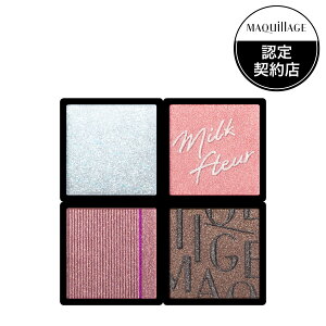 ylR|X  }LA[W ACVhE JX^}CYACJ[ A\[g 05 vA\[g 4FZbgzyKX ǐՔԍt ܂TvtzP[X uVʔ