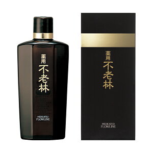 TvtKX  psV tE pї 180mL jpPA 򕔊Oi ǐՔԍt XJv