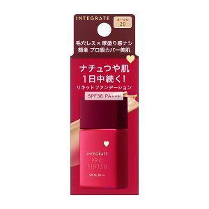 ylR|X  CeO[g vtBjbVLbhN I[N20 30mL t@f[V I[V[Y SPF38 PA+++ ԂƉʎ̃tbVŃnbs[ȍzyKX ǐՔԍ