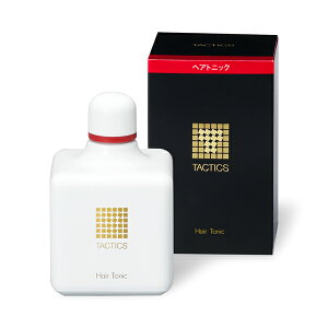 y^[pbNvX(ws) ^NeBNX wAgjbN 150mL jpPA VNȃO[t[̍zyKX ǐՔԍtz