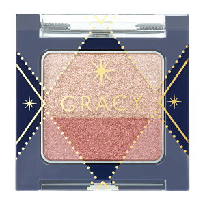 y CeO[gOCVB whOf ACVhERD1 O[Wbh  zyKX܂Tvtz `OX