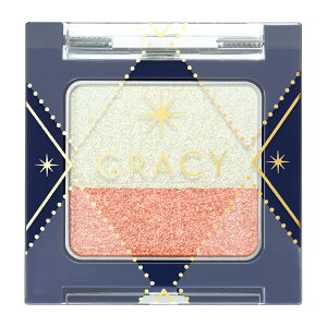 y CeO[gOCVB whOf ACVhEOR1 ~gIW zyKX ܂Tvtz`OX