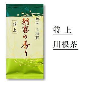{   썪 É 썪  100g 䉀
