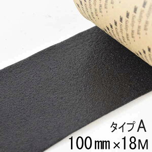 X[G ~ e[v Z[teBEH[N ^CvA 100mmX18m ubN 3M ׂ~