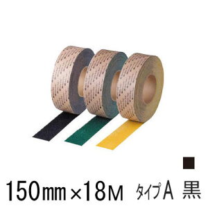 X[G ~ e[v Z[teBEH[N ^CvA 150mmX18m ubN 3M ׂ~