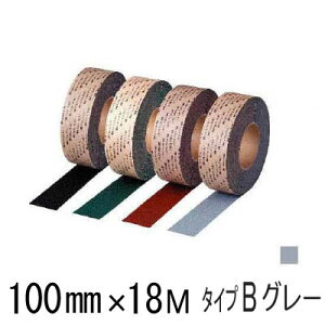 X[G ~ e[v Z[teBEH[N ^CvB GLXg 100mmX18m O[ 3M ׂ~