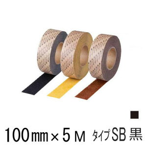 X[G ~ e[v Z[teBEH[N ^CvSB X^_[h 100mmX5m ubN 3M ׂ~