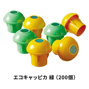 AI GRLbsJ  200 AR-0085 S؁APǗpLbv