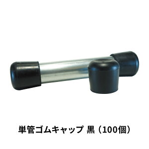 AI PǃSLbv  100 AR-0141 PǗpLbv