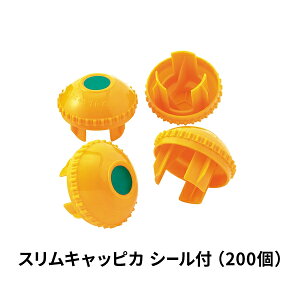 AI XLbsJ V[t 200 AR-0110 S؁APǗpLbv