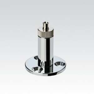 C[VXe AZ-3 I݂ 1.0 1.2p AJObv