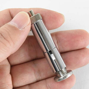 ���C���[�V�X�e�� AZ-1�{T �V����� �r�X�~�� ��1.0�`1.2�p 80504 �A���J���O���b�v