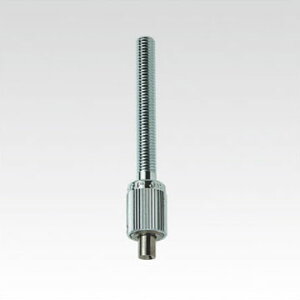 AJObv C[VXe AT-5 V {[hߍ 1.0`1.2p 81101