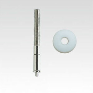 AJObv C[VXe AMT-5 V {[hߍ 0.6`0.8p 260501