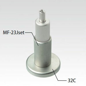 �A���J���O���b�v ������ �r�X�~�� ��3.0�p MF-23Jset�{32C 182323-10013202