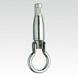 �A���J���O���b�v ���C���[�V�X�e�� MF-21S ���ԋ��� �����O ��3.0�p 182101