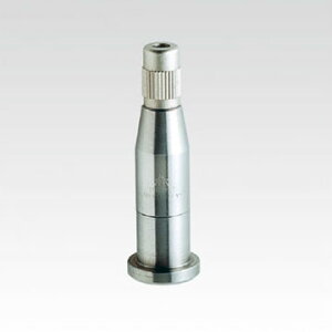 �A���J���O���b�v MF-16S ���ԋ��� �p�C�v�݂� ��3.0�p 181601