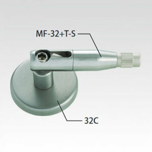 �V����� �r�X�~�� ��3.0�p MF-32�{T�{32C �A���J���O���b�v