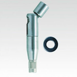 AJObv V AJ[t 3.0p MF-32{T-S 183202