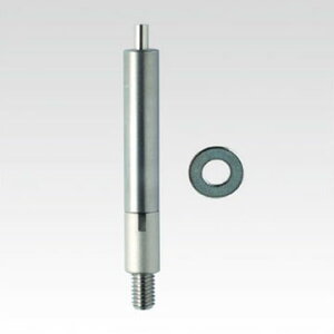 ���C���[�V�X�e�� ������ �A���J�[ ��1.5�`2.5�p TF-18�{T 41801 �A���J���O���b�v