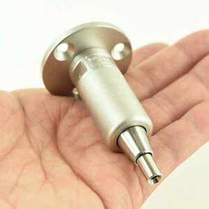 ���C���[�V�X�e�� SF-19W ������ �r�X�~�� ��1.5�`2.5�p �A���J���O���b�v