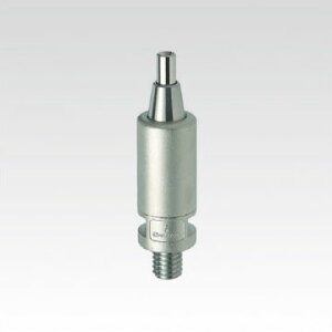 �A���J���O���b�v sf-18 ���C���[�V�X�e�� ������ �A���J�[ ��1.5�`2.5�p