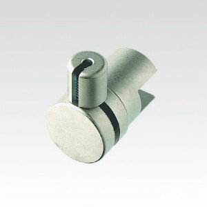 C[VXe ԋ KXI݂ 1.5`2.0p FMG-1S 60101 AJObv