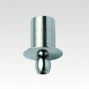 C[VXe ԋ ؒI݂1.5`2.5p SU-70 330201 AJObv