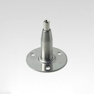 r Z sf 35 ԋ ؒI݂ 1.5`2.5p