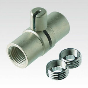 ���C���[�V�X�e�� ���ԋ��� �p�C�v�݂�E�I�݂� ��1.5�`2.0�p FMB-2S 60202 �A���J���O���b�v