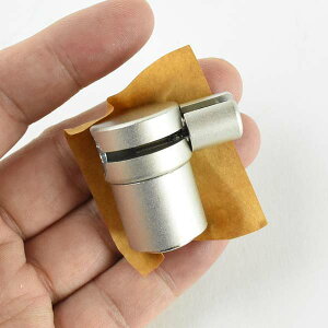 ���C���[�V�X�e�� ���ԋ��� �p�C�v�݂�E�I�݂� ��1.5�`2.0�p FMB-1S 60201 �A���J���O���b�v