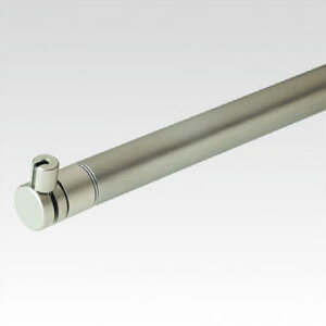 ���C���[�V�X�e�� �A���J���O���b�v��1.5�`2.0�p �p�C�v�Z�b�g FMB-900P