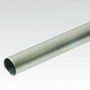 ���C���[�V�X�e�� ��1.5�`2.5�p �p�C�v�@P900 62900 �A���J���O���b�v