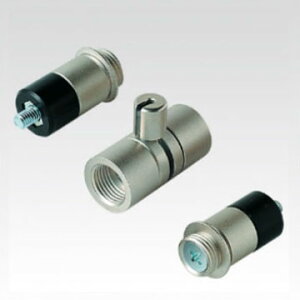 ���C���[�V�X�e�� ���ԋ��� �p�C�v�n���K�[ ��1.5�`2.0�p FMB-2P 61502 �A���J���O���b�v