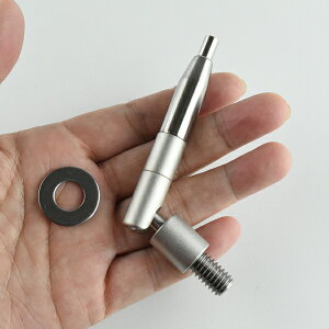 �A���J�� SF-33�{T �V����� �A���J�[���t�� ��1.5�`2.5�p ���C���[�V�X�e��