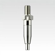 アラカワ ワイヤーシステム SF-38＋T 天井金具 アンカー取り付け φ1.5～2.5用