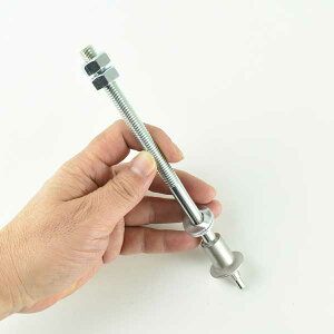 C[VXe SF-27 {g V ߍ 1.5`2.5p AJObv