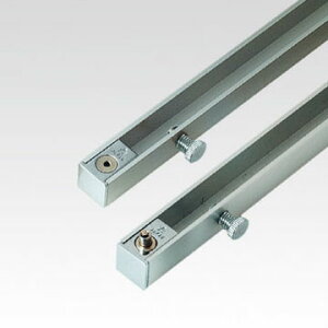 �p�l���n���K�[ ��1.0�`1.5�p A1�T�C�Y �p�l������㉺�Z�b�g PPH-1R-620 silver �A���J���O���b�v