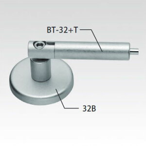 ���C���[�V�X�e�� ��1.0�`1.5�p ������ �r�X�~�� BT-32�{T�{32B �A���J���O���b�v