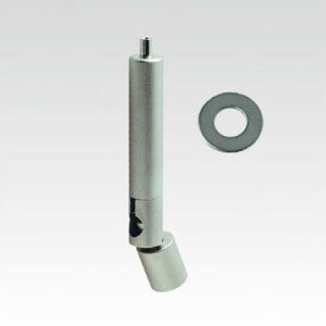 ���C���[�V�X�e�� ��1.0 1.2 1.5�p ������ �A���J�[ BT-32�{T �A���J���O���b�v