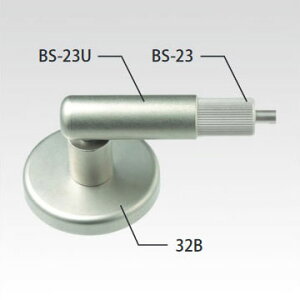 ���C���[�V�X�e�� ��1.0�`1.5�p ������ �r�X�~�� BS-23�{BS-23U�{32B 72301-72304-10013203 �A���J���O���b�v
