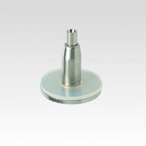 C[VXe BS-35{R ԋ KXI݂ 1.0-1.5p AJObv