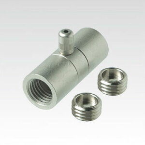 AJObv C[VXe ԋ pCv݂ I݂ 1.0`1.5p BRB-2S 50402