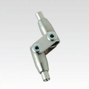 C[VXe V ԋ [v݂ 1.0`1.5p BS-25 AJObv