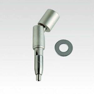 �A���J���O���b�v ���C���[�V�X�e�� �V����� �A���J�[���t�� ��1.0�`1.5�p BS-32�{T 73204